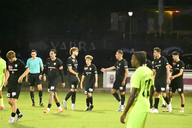 Foto: Philipp Findling