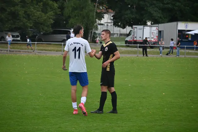 Foto: Philipp Findling