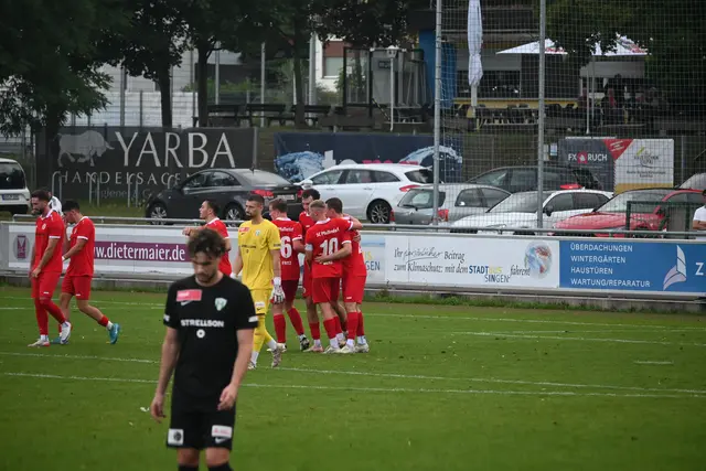 Foto: Philipp Findling