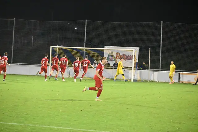 Foto: Philipp Findling