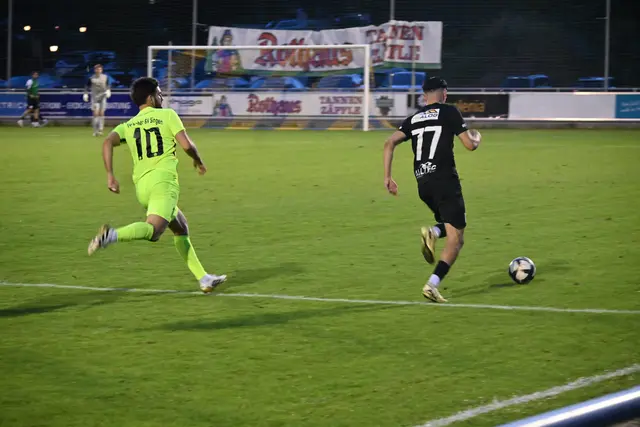 Foto: Philipp Findling