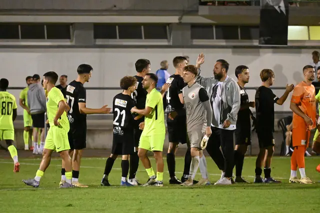 Foto: Philipp Findling