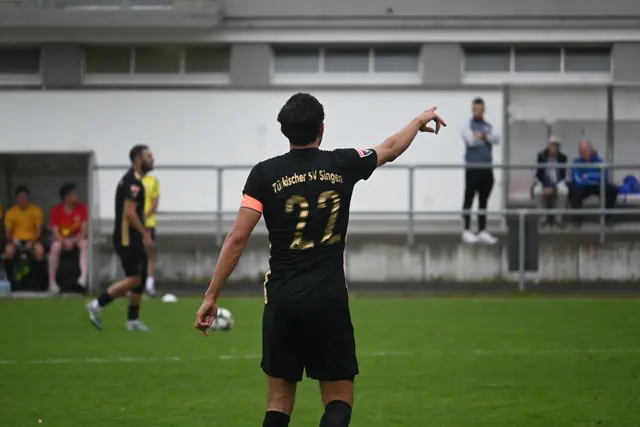 Foto: Philipp Findling