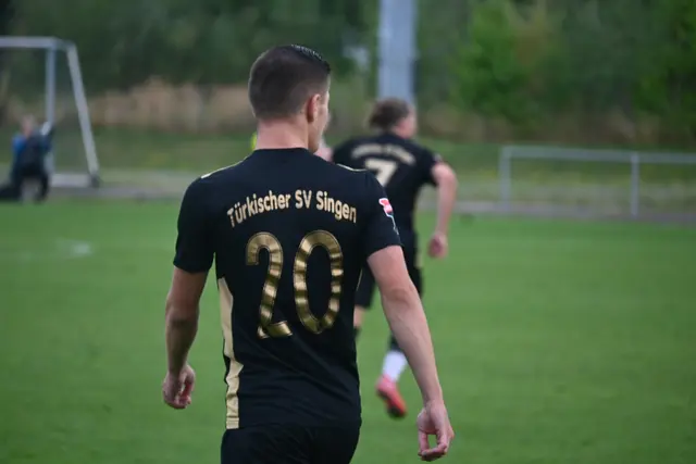 Foto: Philipp Findling