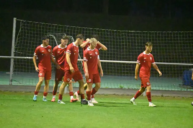 Foto: Philipp Findling