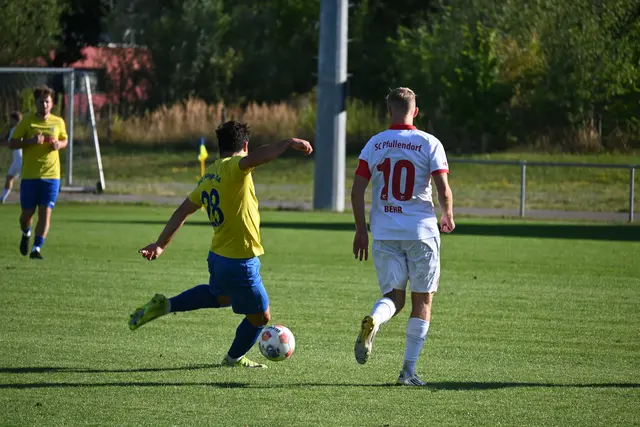 Foto: Philipp Findling