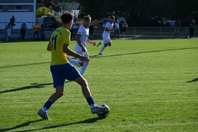 Foto: Philipp Findling