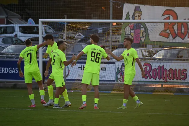 Foto: Philipp Findling