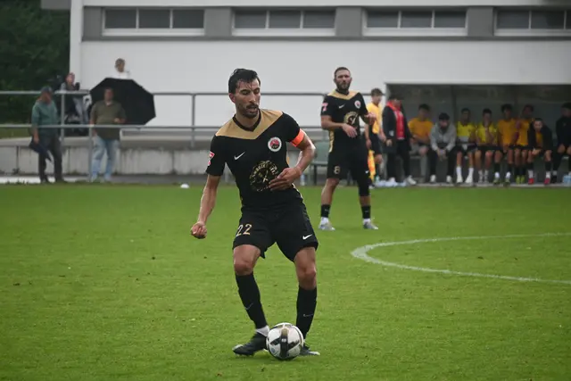 Foto: Philipp Findling