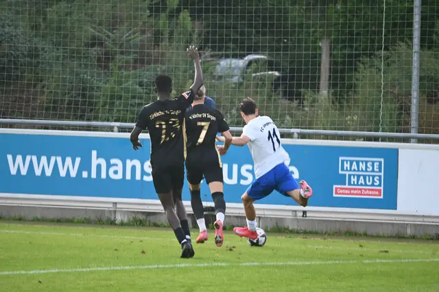 Foto: Philipp Findling