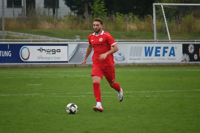 Foto: Philipp Findling