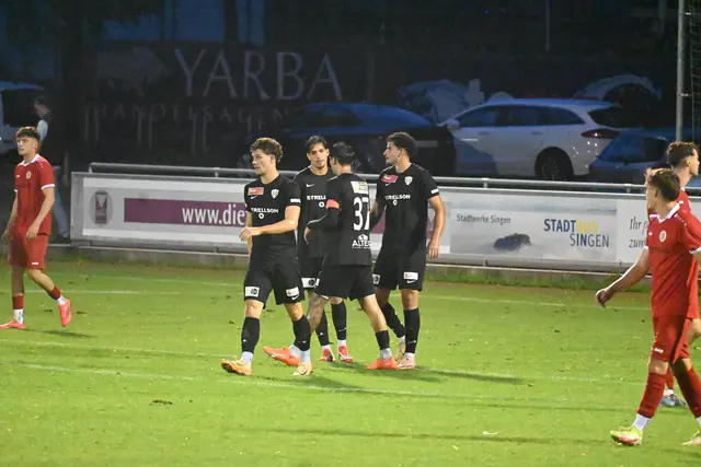 Foto: Philipp Findling