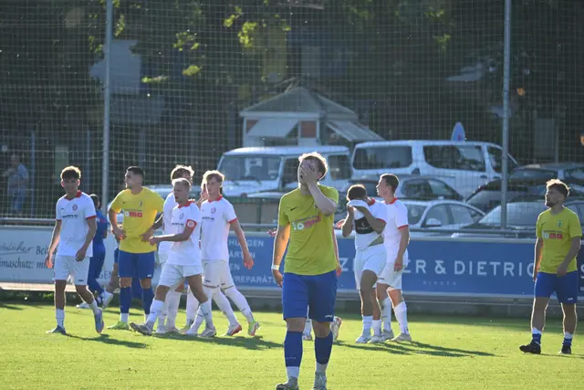 Foto: Philipp Findling