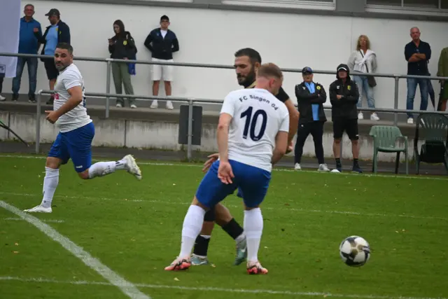 Foto: Philipp Findling