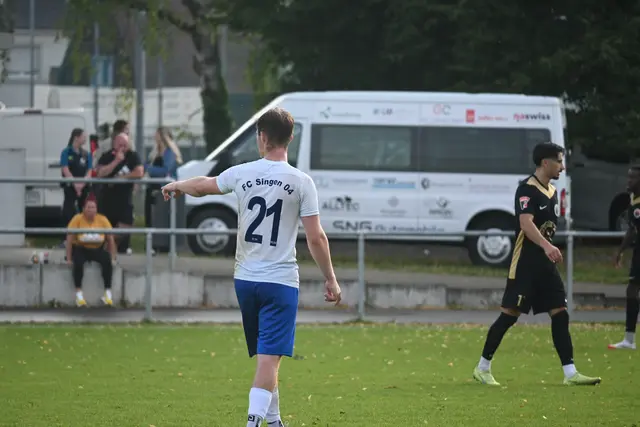 Foto: Philipp Findling