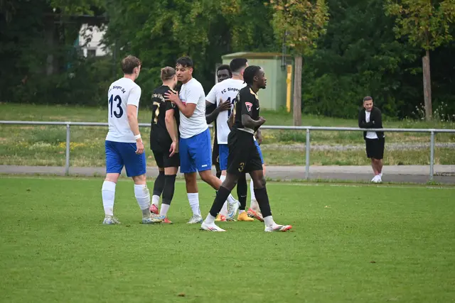 Foto: Philipp Findling