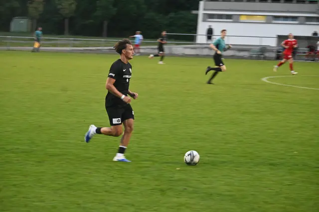 Foto: Philipp Findling