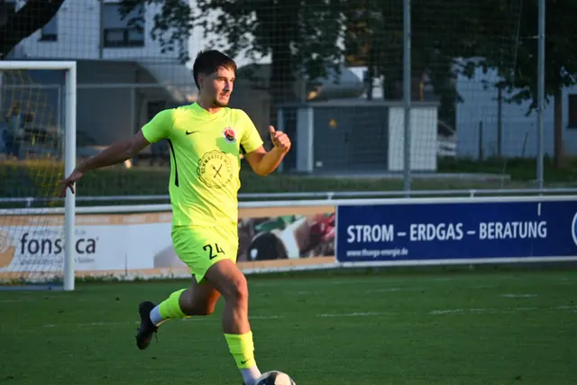 Foto: Philipp Findling