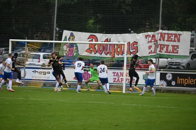 Foto: Philipp Findling