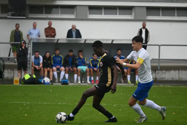 Foto: Philipp Findling