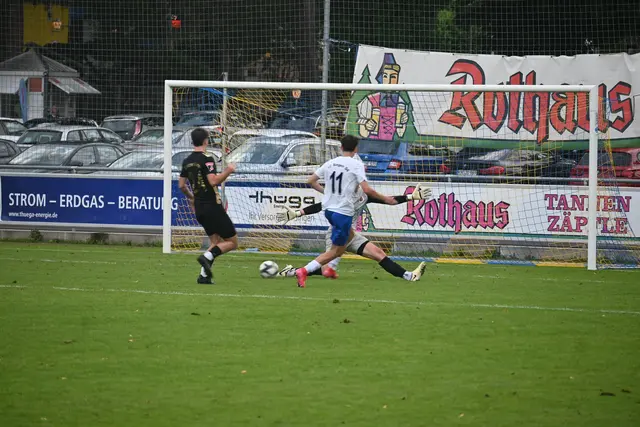 Foto: Philipp Findling