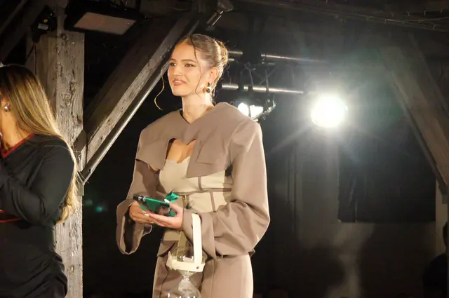 Foto: Constanze Wyneken