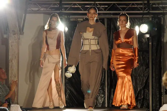 Foto: Constanze Wyneken