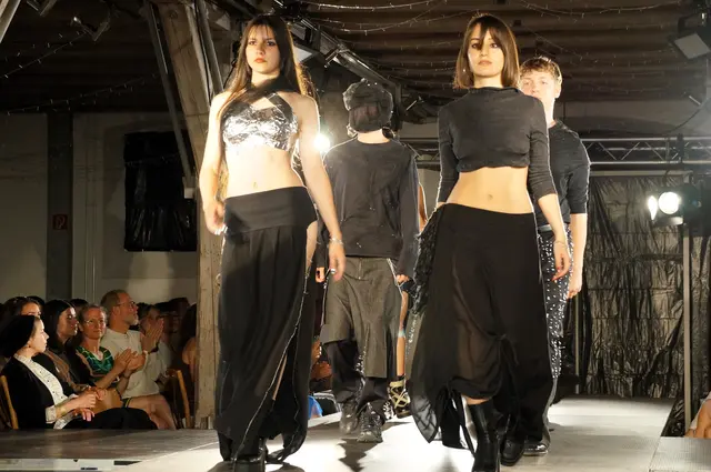 Foto: Constanze Wyneken