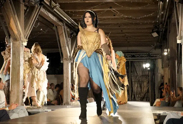 Foto: Constanze Wyneken