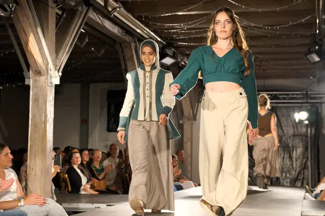 Foto: Constanze Wyneken