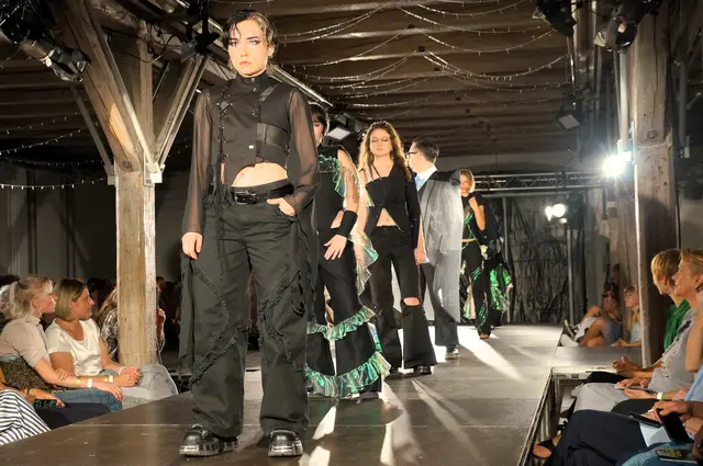 Foto: Constanze Wyneken