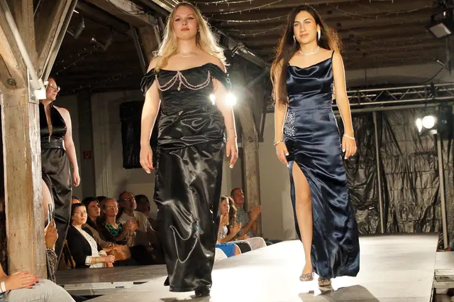 Foto: Constanze Wyneken