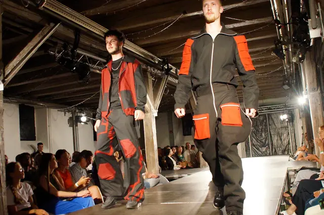 Foto: Constanze Wyneken