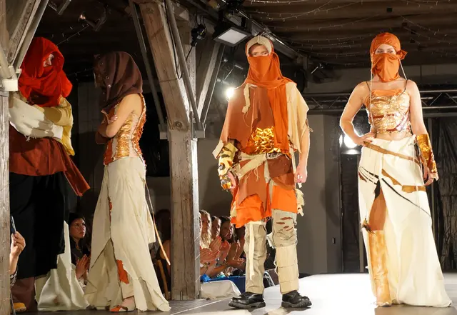 Foto: Constanze Wyneken