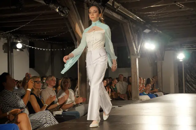 Foto: Constanze Wyneken