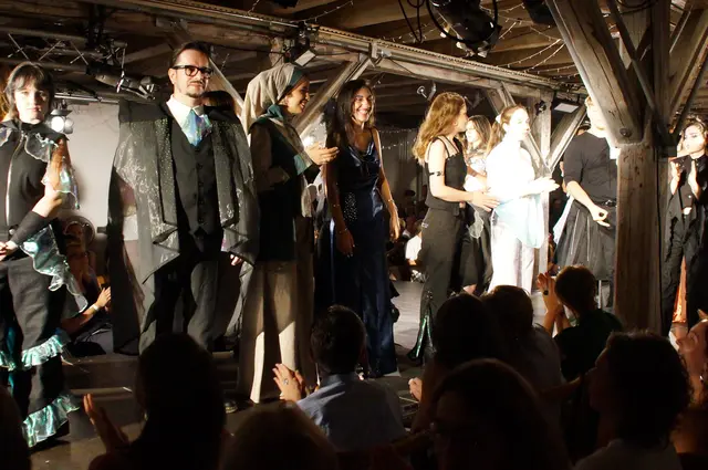 Foto: Constanze Wyneken