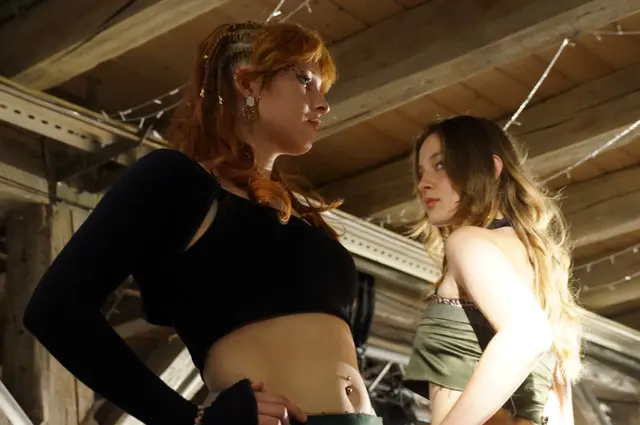 Foto: Constanze Wyneken