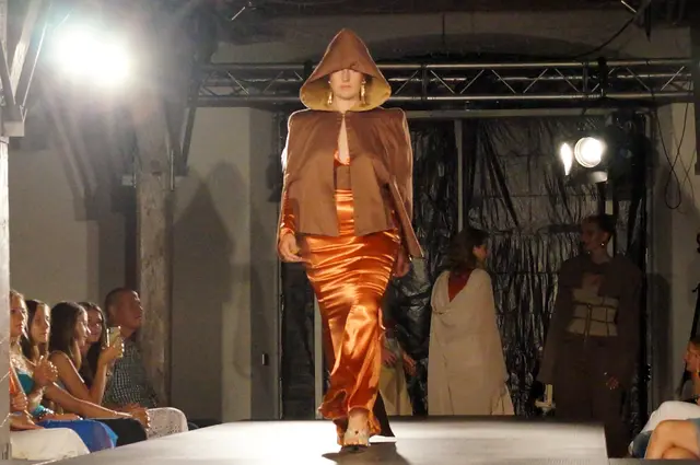 Foto: Constanze Wyneken