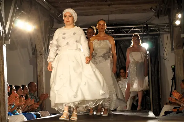 Foto: Constanze Wyneken