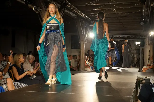 Foto: Constanze Wyneken