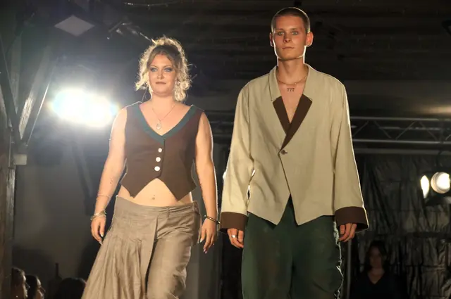 Foto: Constanze Wyneken