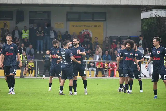 Foto: Philipp Findling