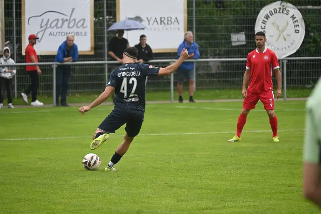 Foto: Philipp Findling