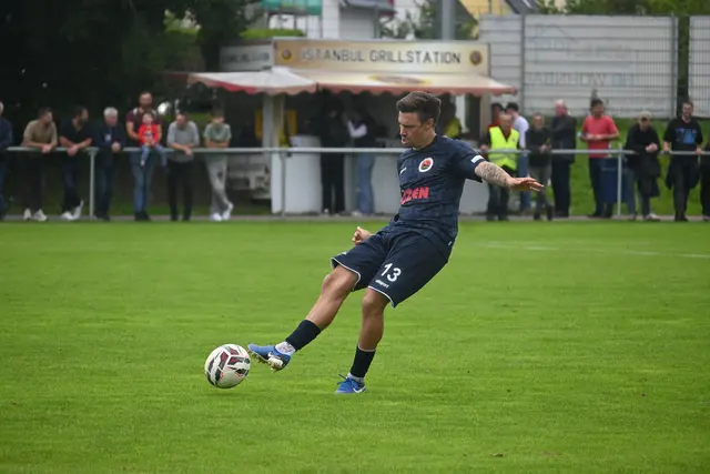 Foto: Philipp Findling