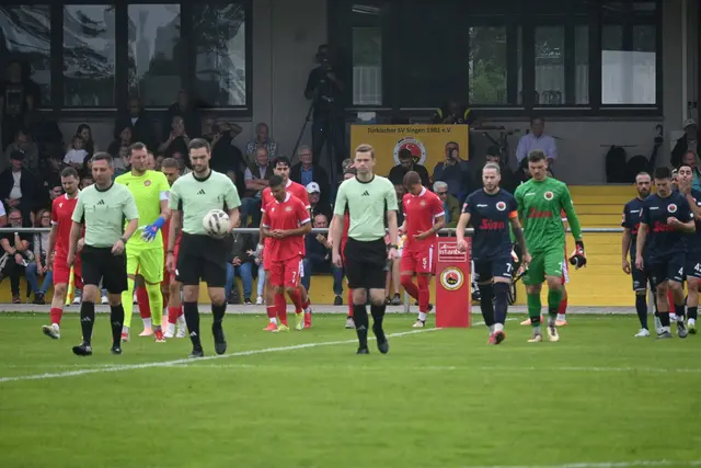 Foto: Philipp Findling