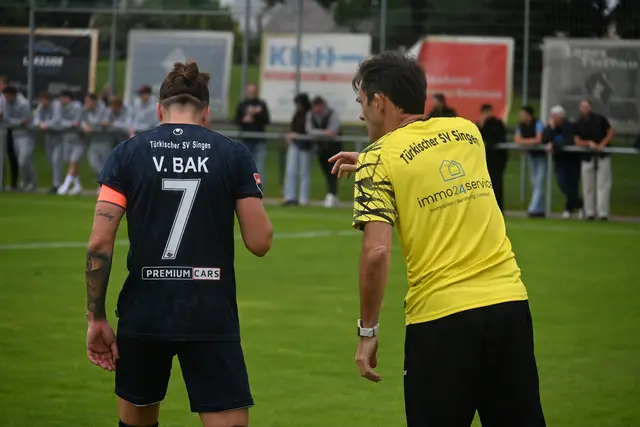 Foto: Philipp Findling