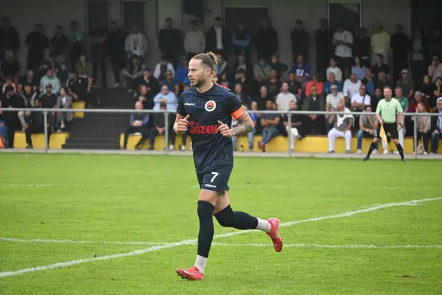 Foto: Philipp Findling