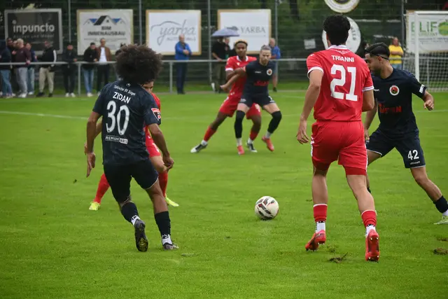 Foto: Philipp Findling