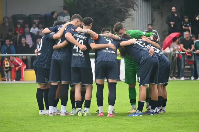 Foto: Philipp Findling