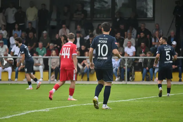 Foto: Philipp Findling